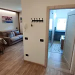 شقة L'aida كنازاي