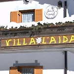 L'aida