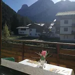 L'aida * كنازاي