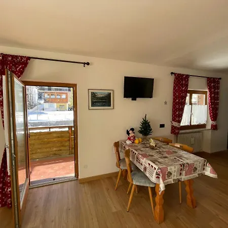 L'aida * 卡纳泽伊