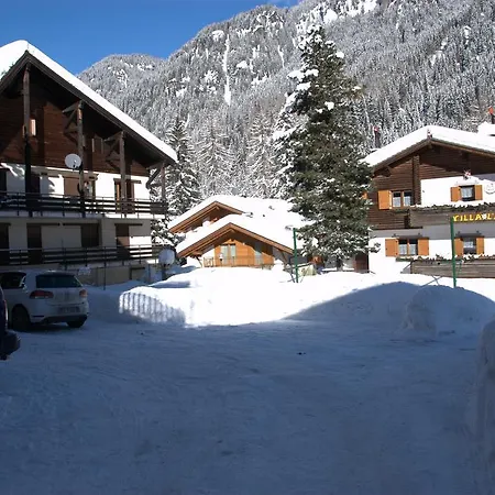 L'aida * 卡纳泽伊