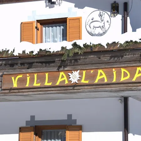 L'aida