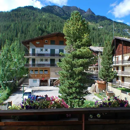 L'aida * 卡纳泽伊