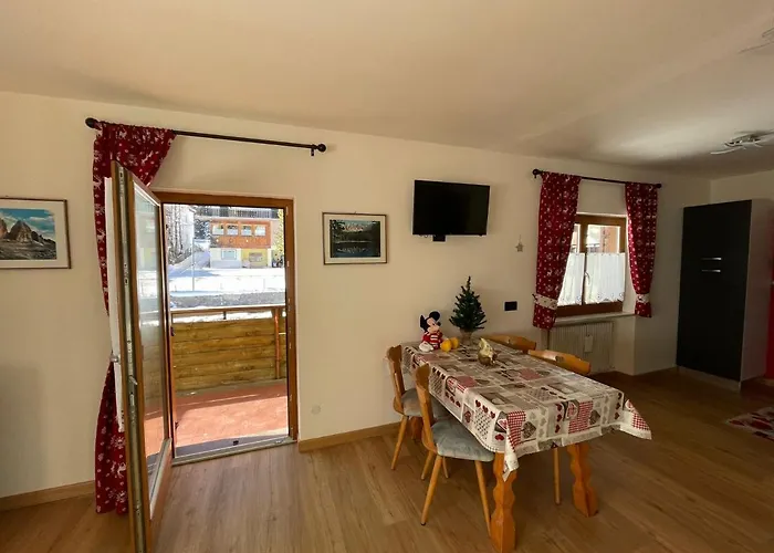 L'aida * קאנזיי