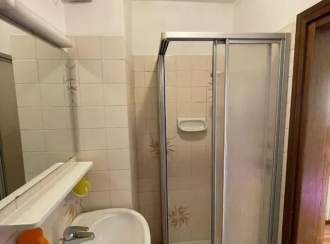 L'aida * קאנזיי