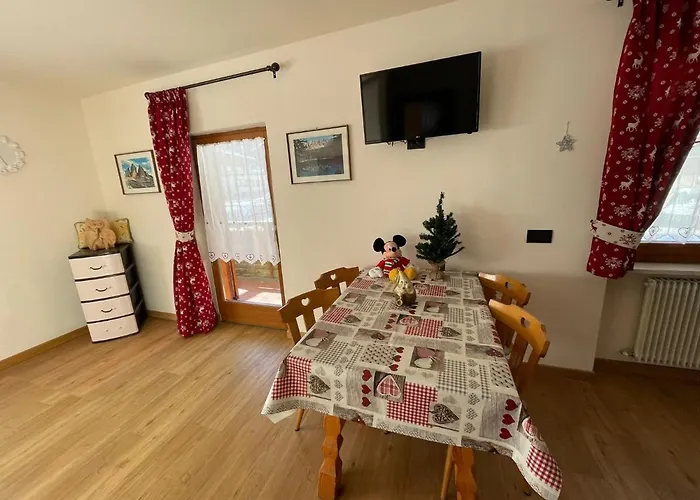 L'aida カナツェーイ