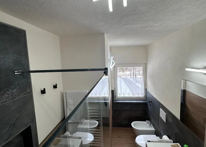 L'aida カナツェーイ