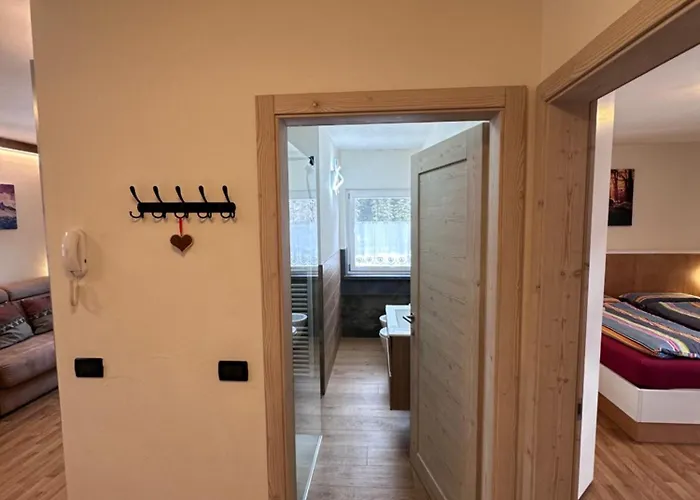 L'aida * カナツェーイ