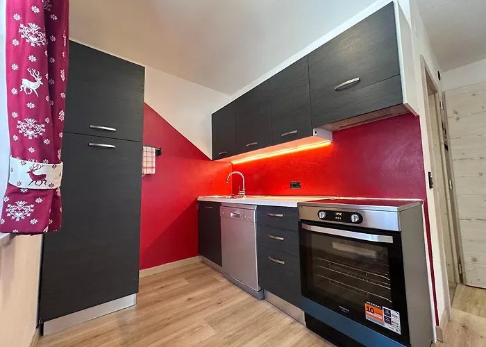 L'aida * Канацеи