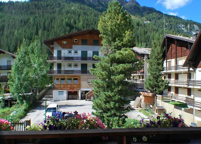 L'aida * カナツェーイ