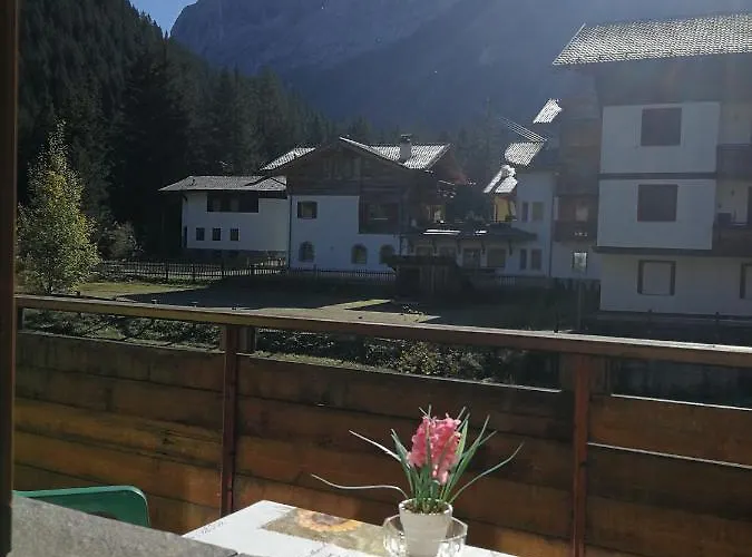 L'aida * カナツェーイ